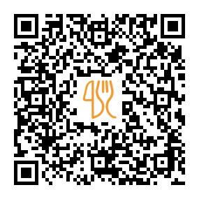 QR-code link para o menu de Mi Fiesta Grille