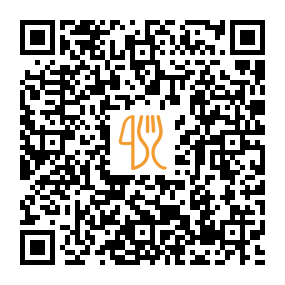 QR-code link para o menu de Four Brothers Delectable