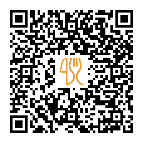 QR-code link para o menu de Sushi Of Morgan City