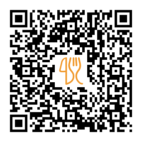 QR-code link para o menu de Austin's Wood Fire Grille