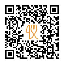 QR-code link para o menu de Napolis Pizza