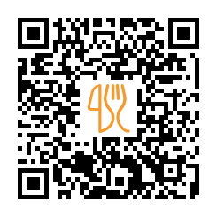 QR-code link para o menu de Rich