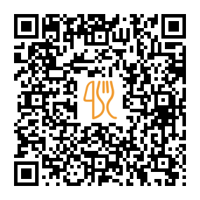 QR-code link para o menu de Gusto Chengdu