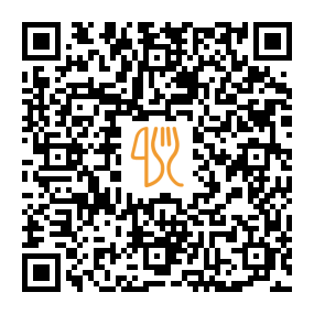 QR-code link para o menu de Just Another Grill Llc