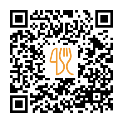 QR-code link para o menu de Italia