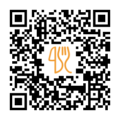 QR-code link para o menu de Le Chariot