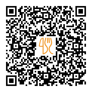 QR-code link para o menu de Delhi Darbar Indian Restaurant Villa