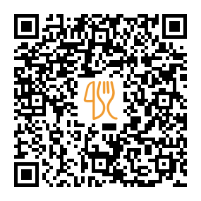 QR-code link para o menu de Wings Fish Soul