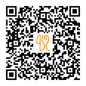 QR-code link para o menu de Good Eats And Catering