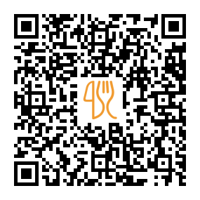 QR-code link para o menu de L'atelier Terroir