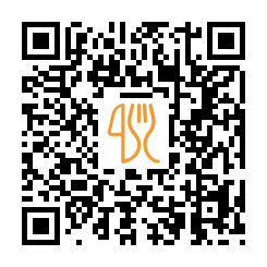 QR-code link para o menu de Selfie