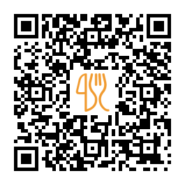 QR-code link para o menu de Dining Room 1