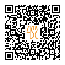 QR-code link para o menu de Lism Cafe Chiangmai