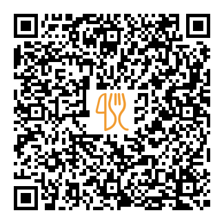 QR-code link para o menu de Lee Kee Pisang Goreng Lǐ Jì Xiāng Jiāo Zhà