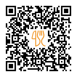 QR-code link para o menu de Le Bistrot Du Coin