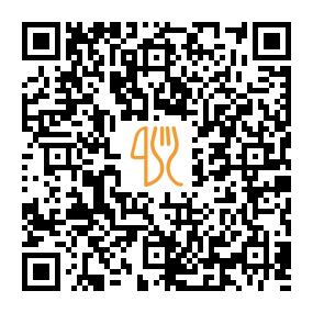 QR-code link para o menu de Léon [ex Léon De Bruxelles]