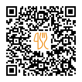 QR-code link para o menu de Union Cafe