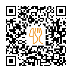 QR-code link para o menu de Ok Foods