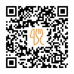 QR-code link para o menu de Shotgun