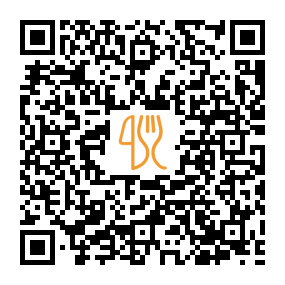 QR-code link para o menu de Tora Japanese Food And Sushi