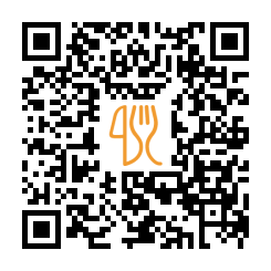 QR-code link para o menu de K B B Dugout