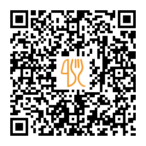 QR-code link para o menu de Flanders Donut Bake Shop