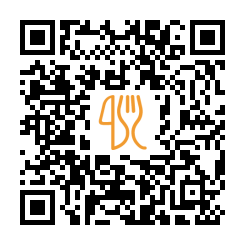 QR-code link para o menu de Rio