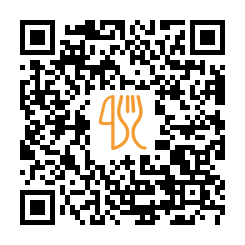 QR-code link para o menu de La Rive Gauche