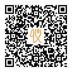 QR-code link para o menu de Circle Landmark And Lounge