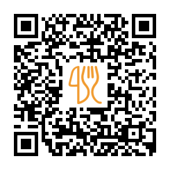 QR-code link para o menu de Boner Again