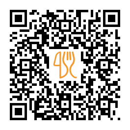 QR-code link para o menu de Hermand Bier Stube