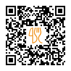 QR-code link para o menu de Grill Inn