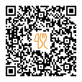 QR-code link para o menu de Teedee Thai Lao