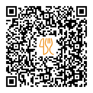 QR-code link para o menu de La Goletta Da Luciano