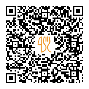 QR-code link para o menu de Pine Mountain Lake Country Club Restaurant And Bar