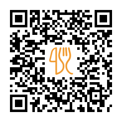 QR-code link para o menu de 7-eleven