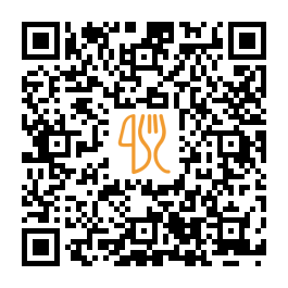 QR-code link para o menu de Brite Spot Subs