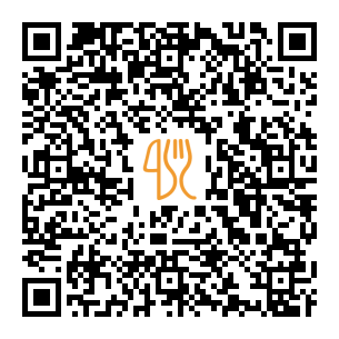 QR-code link para o menu de Han Dynasty Of University City