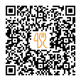 QR-code link para o menu de Leaves And Beans Cafe