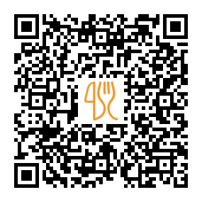 QR-code link para o menu de Ros Niyom Thai