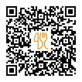 QR-code link para o menu de Tracys Place