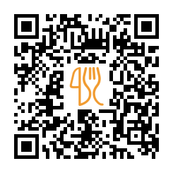 QR-code link para o menu de Nanni's