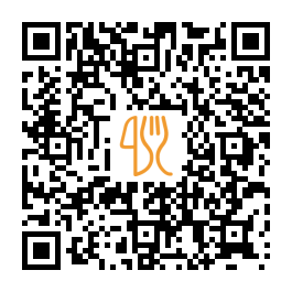 QR-code link para o menu de Taco Villa