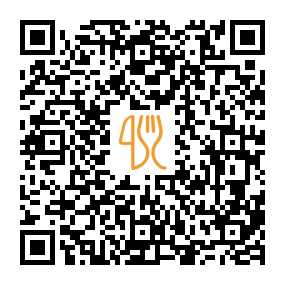 QR-code link para o menu de Psah Orussei Orussey Market