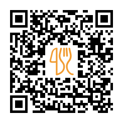 QR-code link para o menu de Tcby