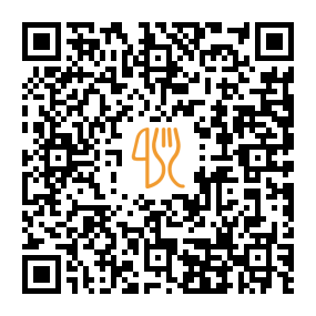 QR-code link para o menu de La Ferme Des Barreaux