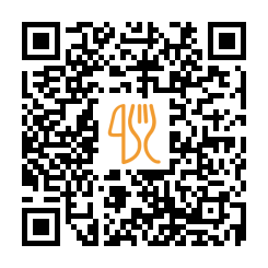 QR-code link para o menu de N.v. Cupcakes