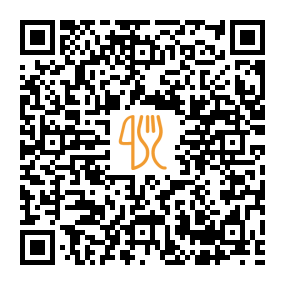 QR-code link para o menu de Real Asador De Castilla