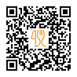 Enlace de código QR al menú de Velho Dito