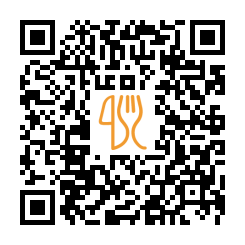 QR-code link para o menu de Sawmill